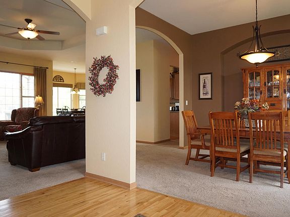 5th image of 3514 Fiddlers Creek Dr