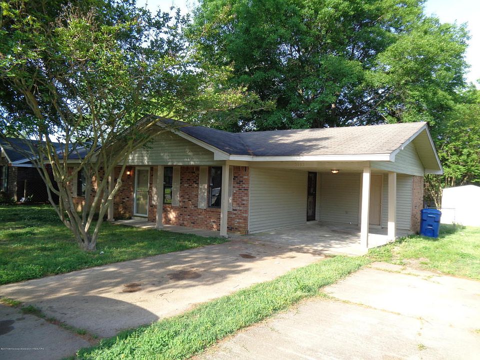 1st image of 5895 Laurie Dr