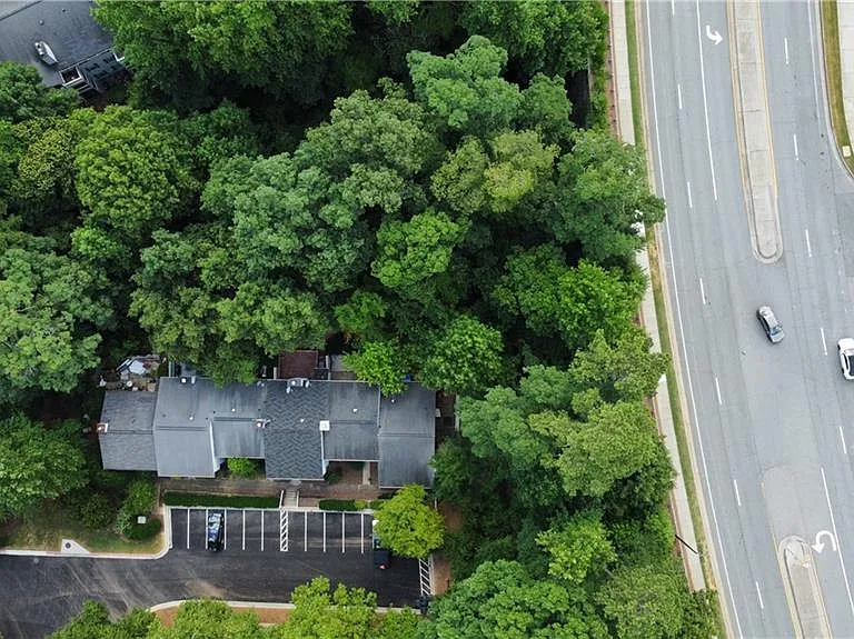 2380 Newport Lndg — Photo 47
