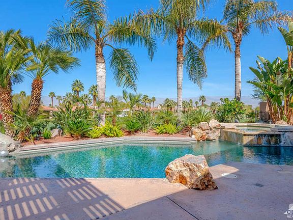 4th image of 460 Gold Canyon Dr