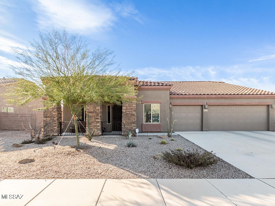 1st image of 7949 W Imperial Eagle Ct