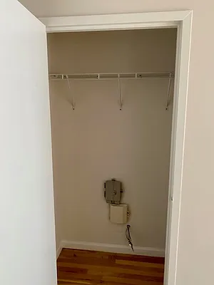 Rented by UDR | media 18