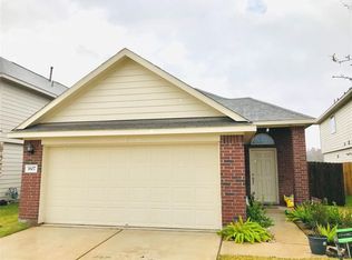 1607 Royal Grantham Ct, Houston, TX 77073