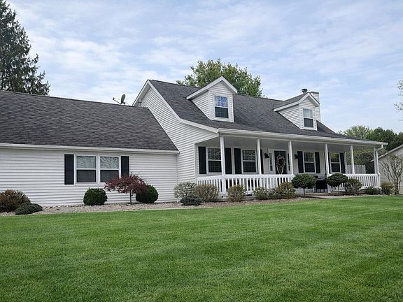 2nd image of 500 W Estate Dr