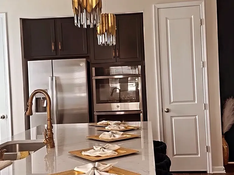 18265 Summit Pointe Dr — Photo 16
