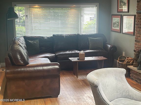 5th image of 1010 Berkeley Ave