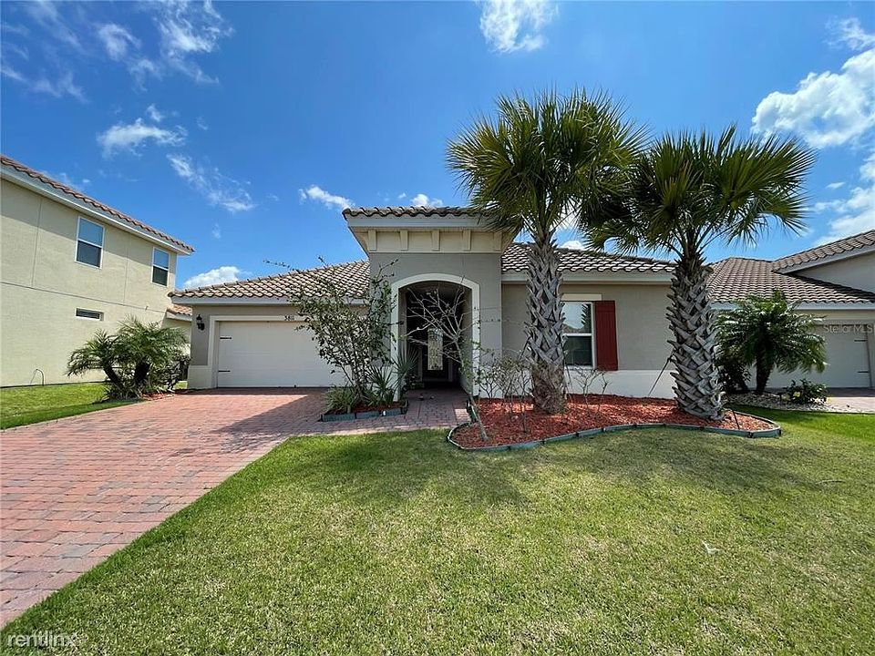 1st image of 3811 Carrick Bend Dr