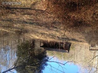 99999 Ballard Cove Rd, Candler, NC 28715