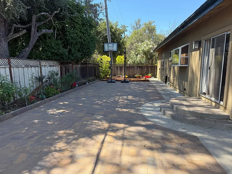 13526 Myren Dr — Photo 19