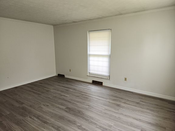 20230726_135522_08012023