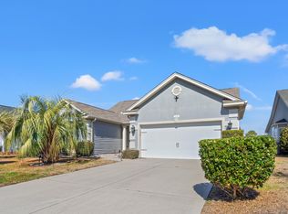 1651 Fairforest Ct., Conway, SC 29526