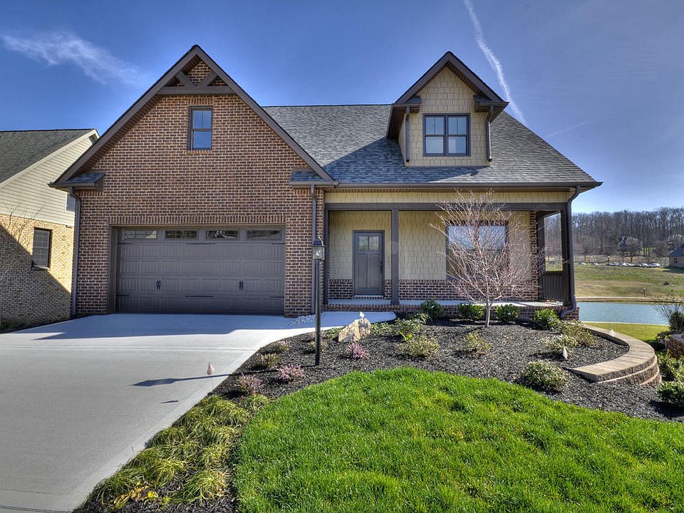 1st image of 287 Augusta Ln