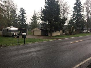 18403 NE 29th Ave, Ridgefield, WA 98642