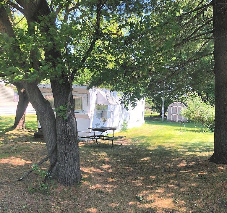 2nd image of 307 West St