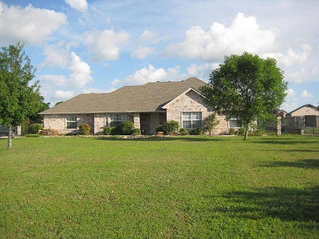 1st image of 1031 Oakbrook Dr