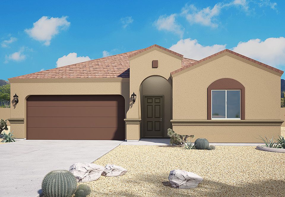 Elevation Image 0.