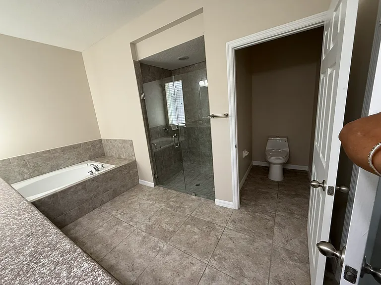 14609 Magnolia Ridge Loop — Photo 37