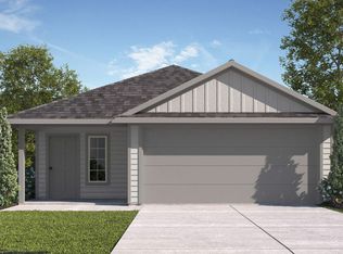 23576 Nectar Crest Hts, Splendora, TX 77372