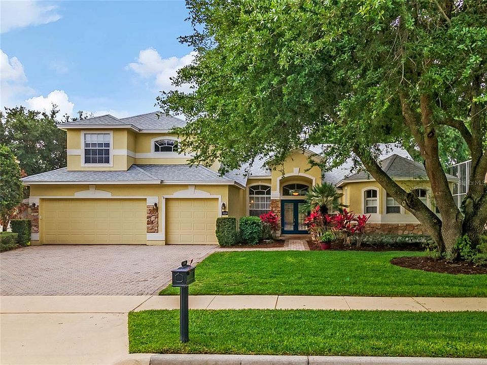1st image of 13938 Zephermoor Ln