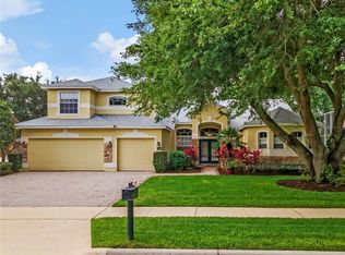 13938 Zephermoor Ln, Winter Garden, FL 34787