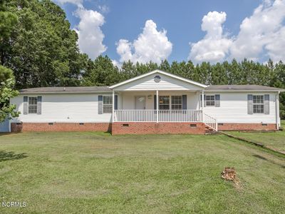 8522 NC-39, Middlesex, NC, 27557