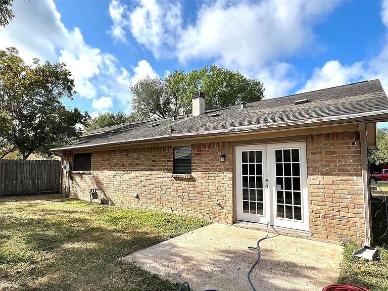 947 Grand Junction Dr — Photo 25