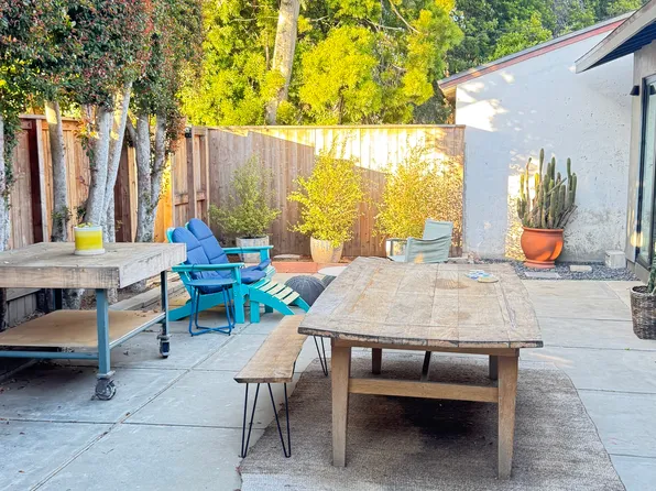 1714 Oak St Unit B, Santa Monica, CA 90405