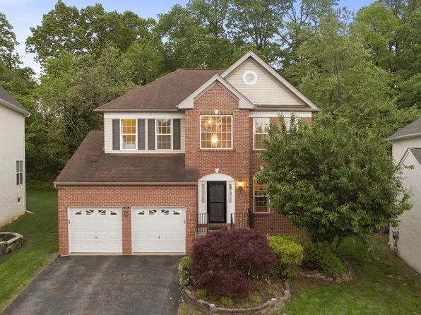 230 Snowberry Way, West Chester, PA 19380