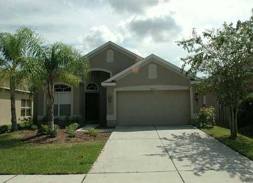 1st image of 18805 Maisons Dr