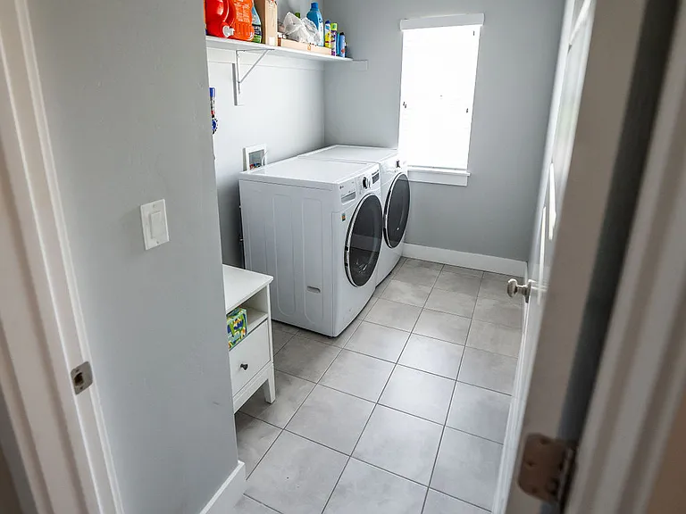 4188 E Furrow Way — Photo 28