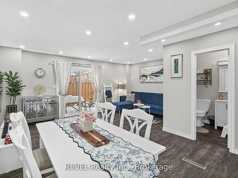 65 Dorchester Blvd #80 — Photo 13