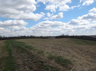 S4905 Getter Dr, Viroqua, WI 54665