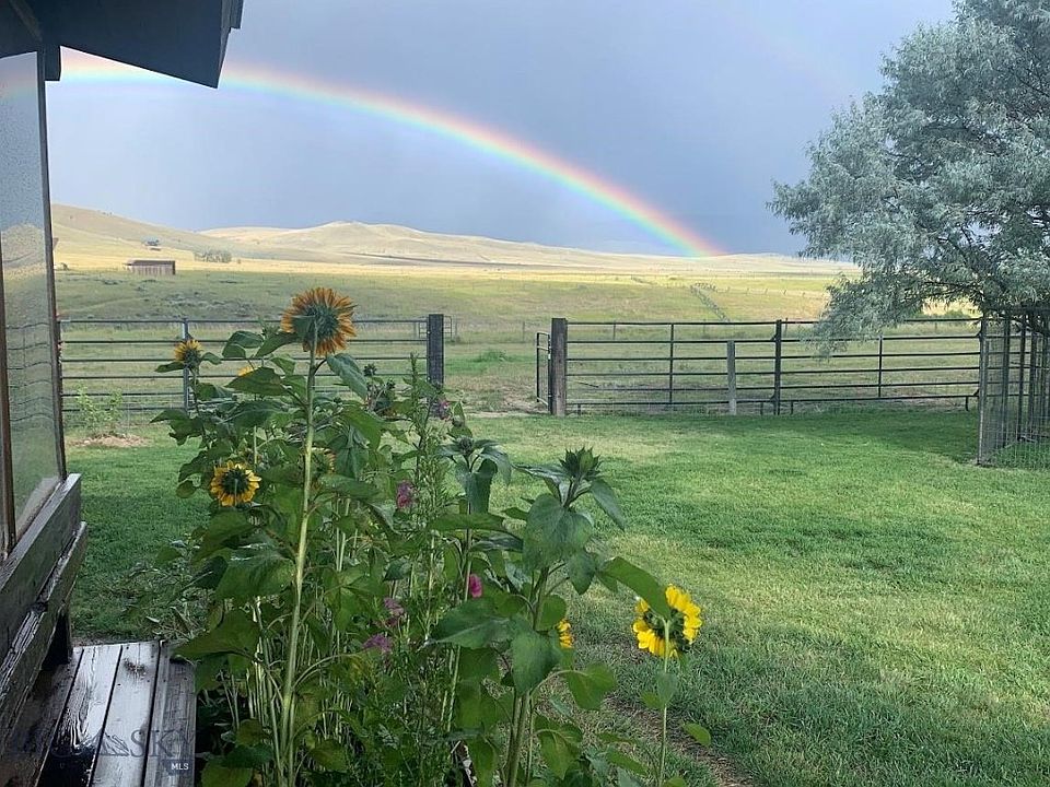 92nd image of this home