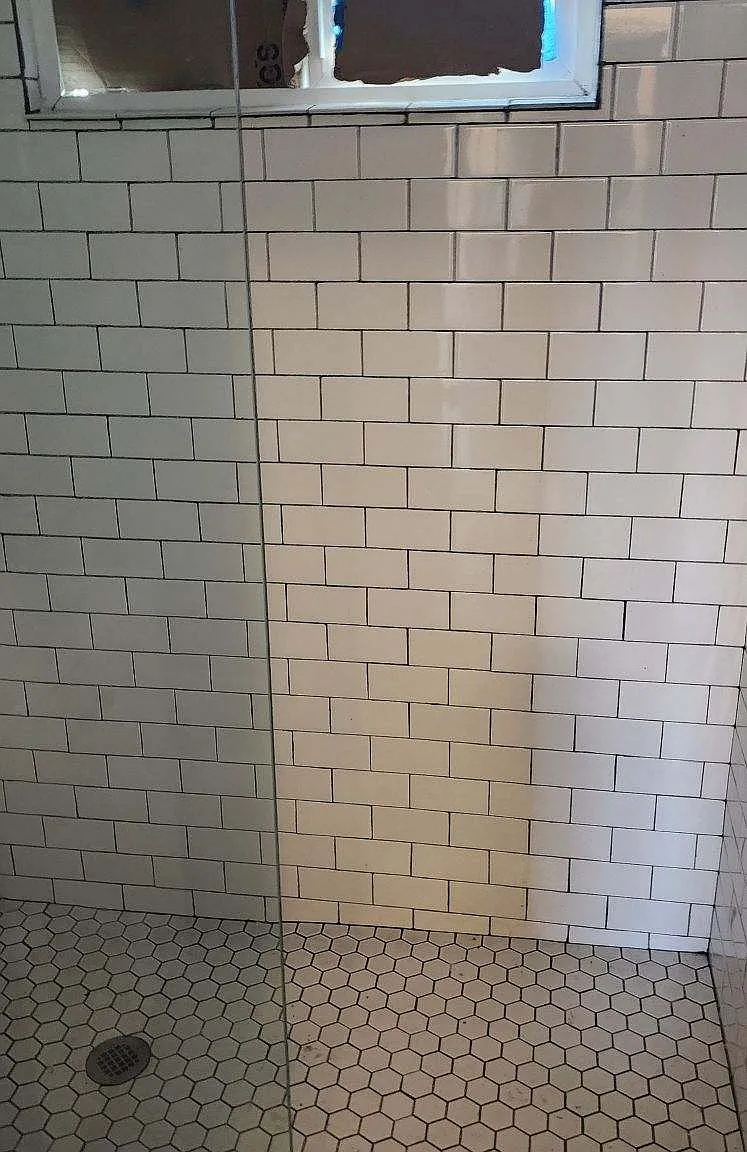 2 bed, $1,550 — Photo 3