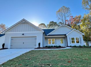 4741 Holland Dam Rd, Flowery Branch, GA 30542