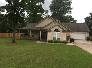 3111 E 14th St, Ada, OK 74820