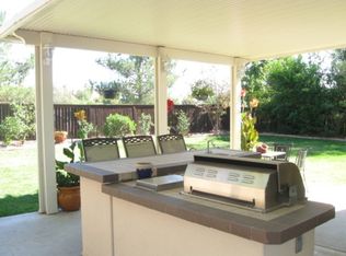 39770 Golden Rod Rd, Temecula, CA 92591