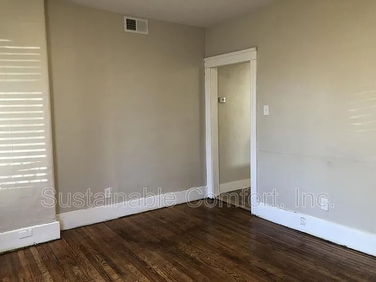 12 Creston St #1 — Photo 24