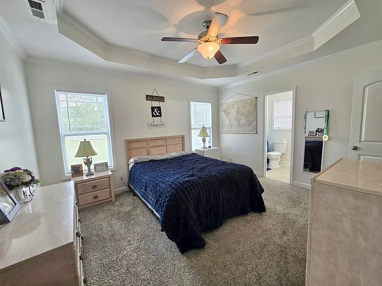 115 Blueberry Fields Rd — Photo 11