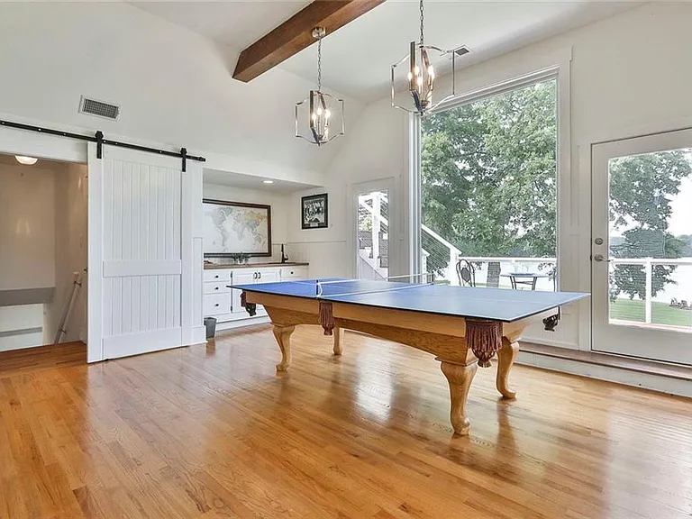 111 Loblolly Cir — Photo 42