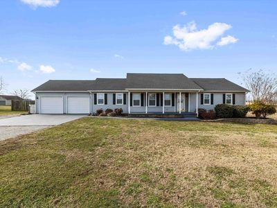 9520 Airline Rd, Henderson, KY, 42420