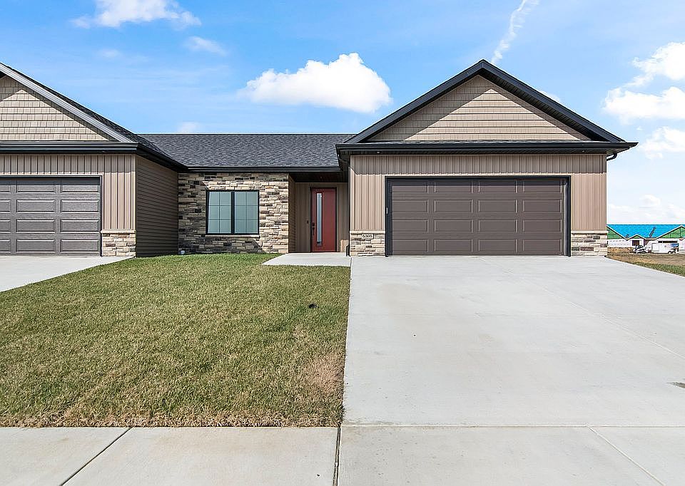 1st image of 5305 Verdant Ln