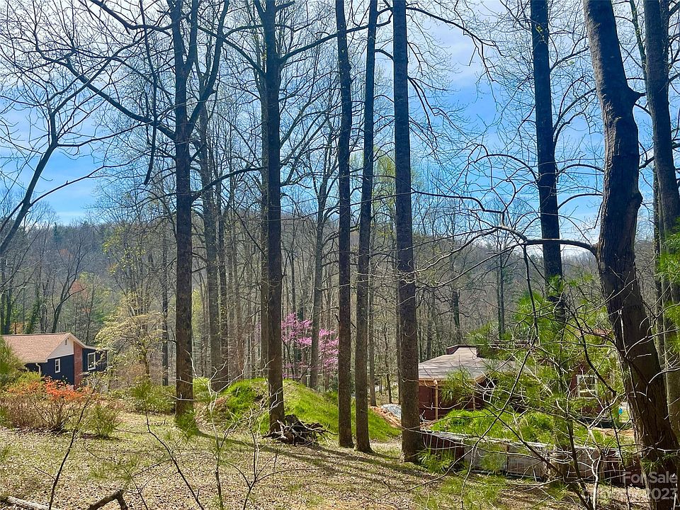 2nd image of 0 Old Macedonia Rd