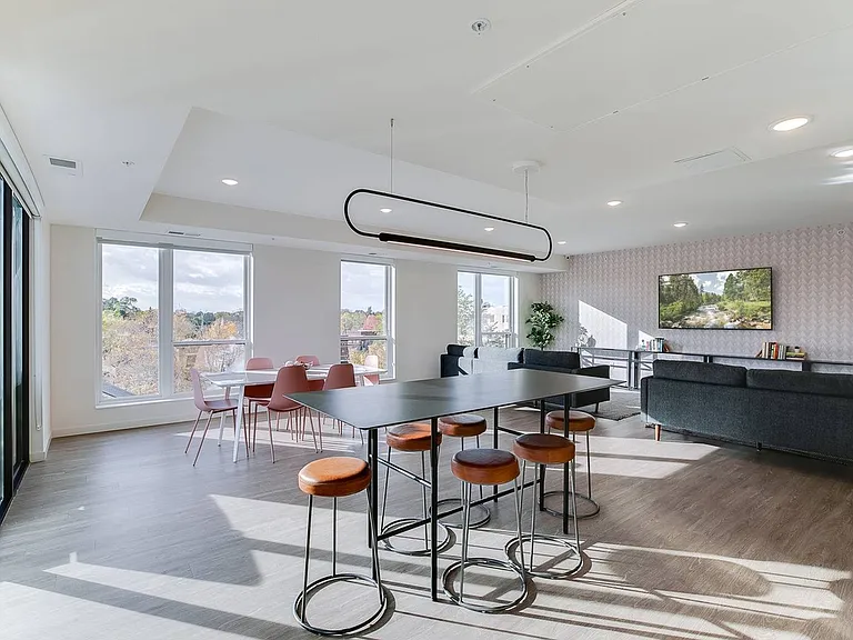3806-24th-Ave-S-Portfolio-013
