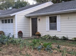 708 Hickory St, Lawrence, KS 66044