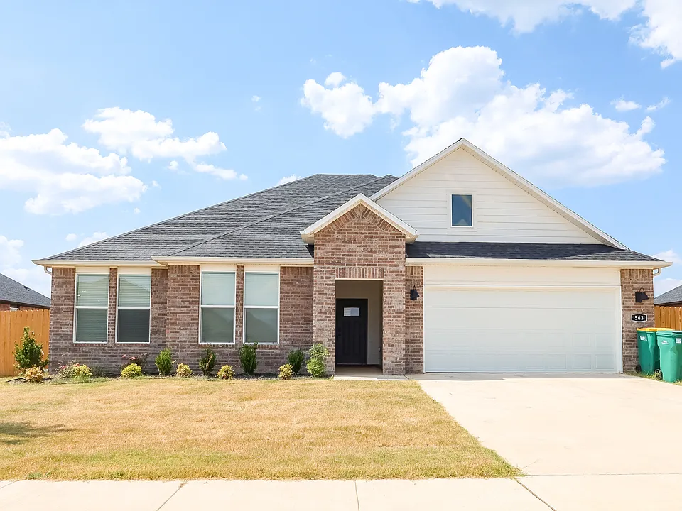 563 W Gosling Isle