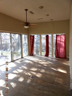 2nd image of 308 E University Ave