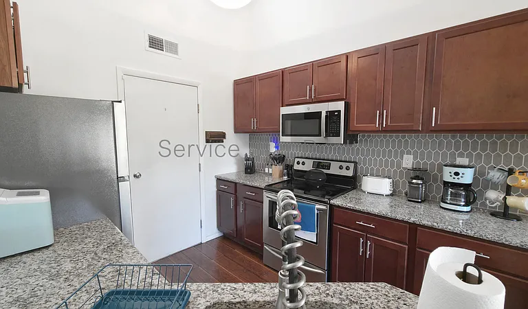 4226 N 22nd St #25 — Photo 8