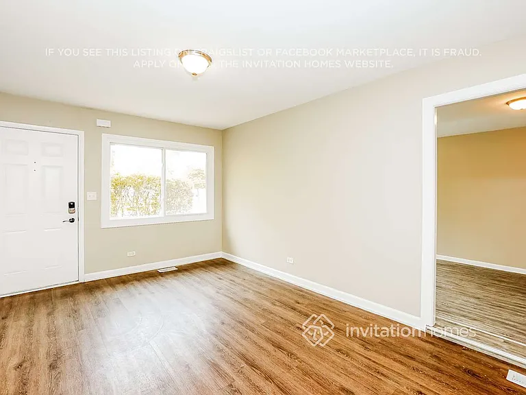 280 Mohave St — Photo 5