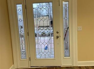 777 Central Ave, Demorest, GA 30535